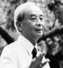 汤一介