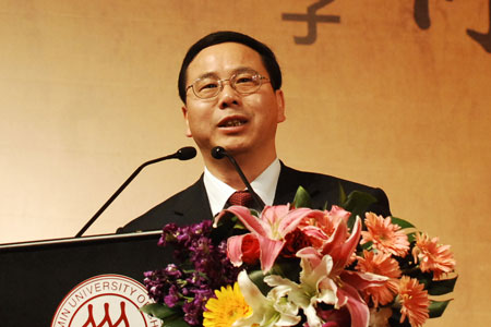 fengjun.jpg