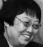 乐黛云