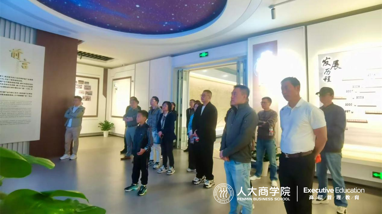 图片 10.jpg