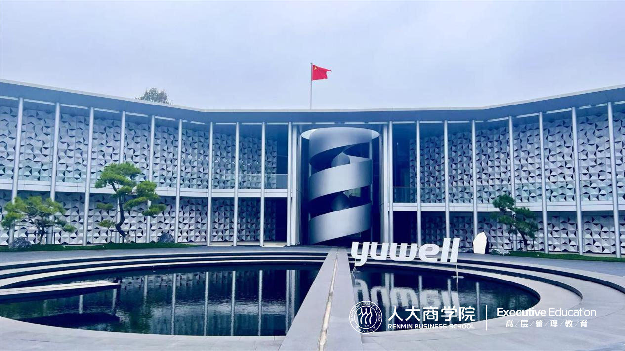 图片 1.jpg