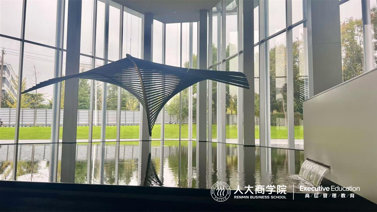 图片 3.jpg