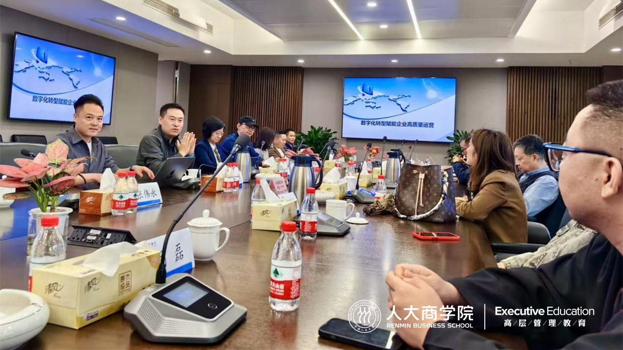 图片 12.jpg