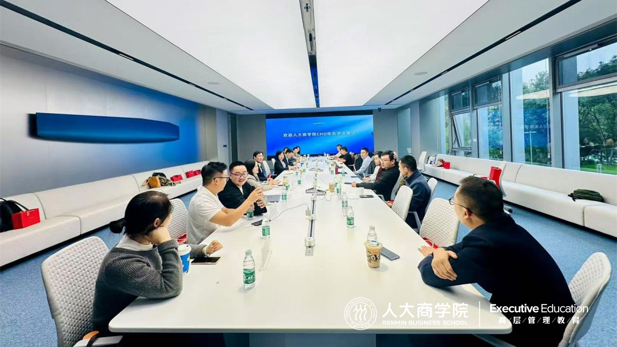 图片 8.jpg