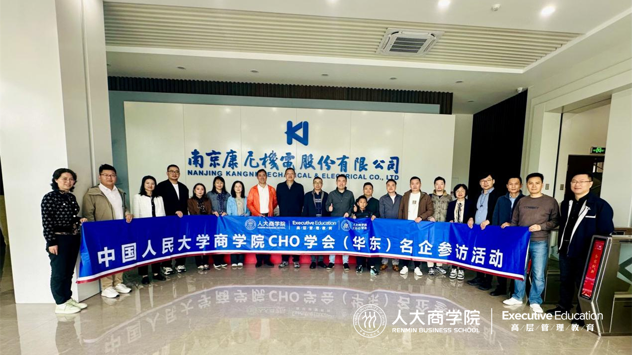 图片 9.jpg