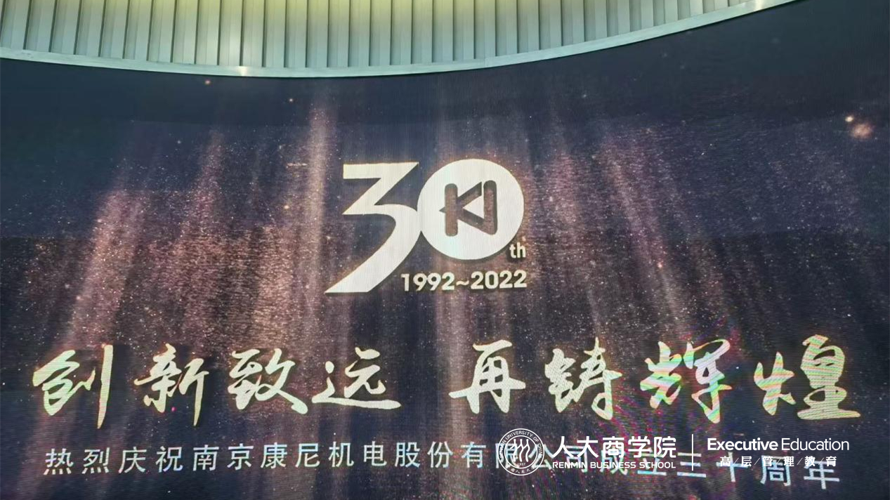 图片 11.jpg