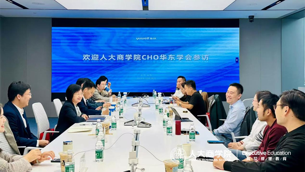 图片 6.jpg