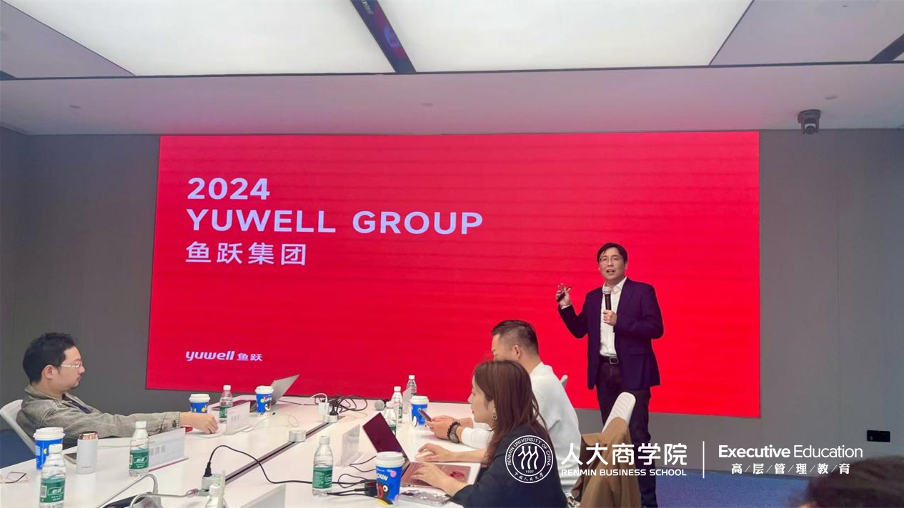 图片 7.jpg