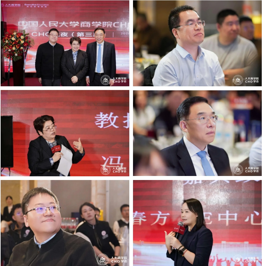 微信截图_20241202151828.png