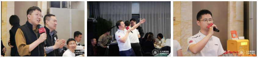 微信截图_20241202160142.png