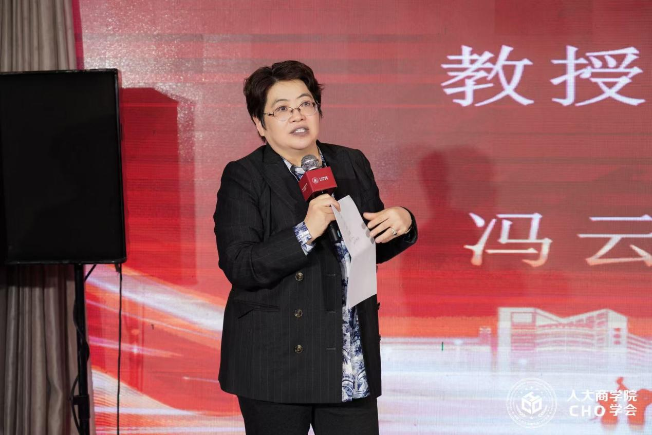 图片 23.png