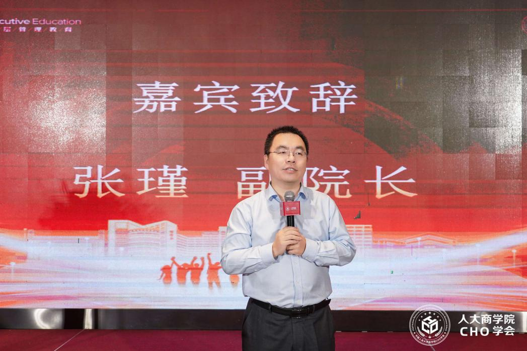 图片 14.png