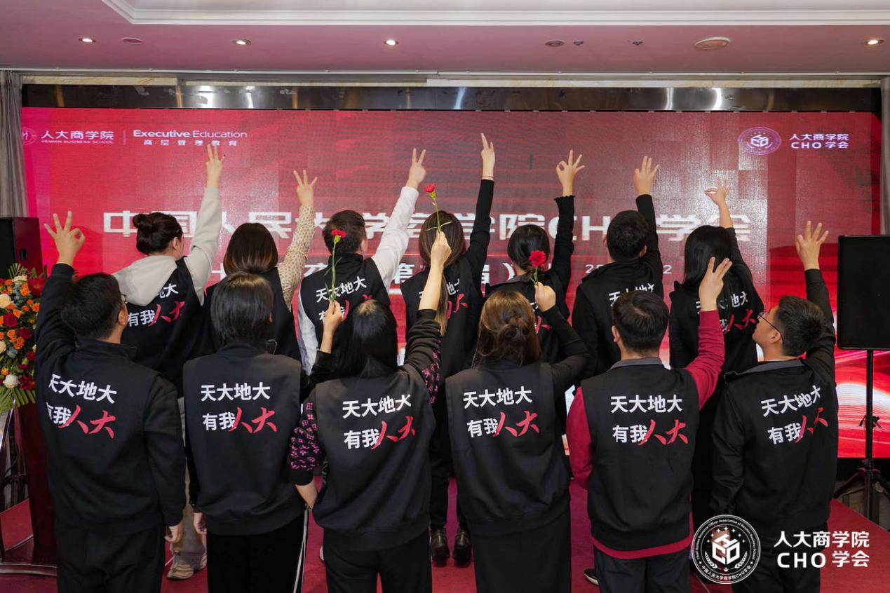 图片 49.png