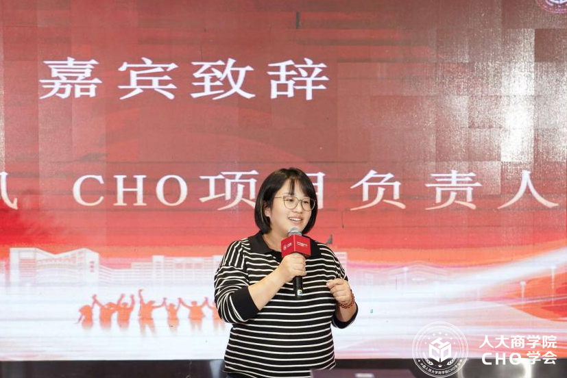 图片 16.png