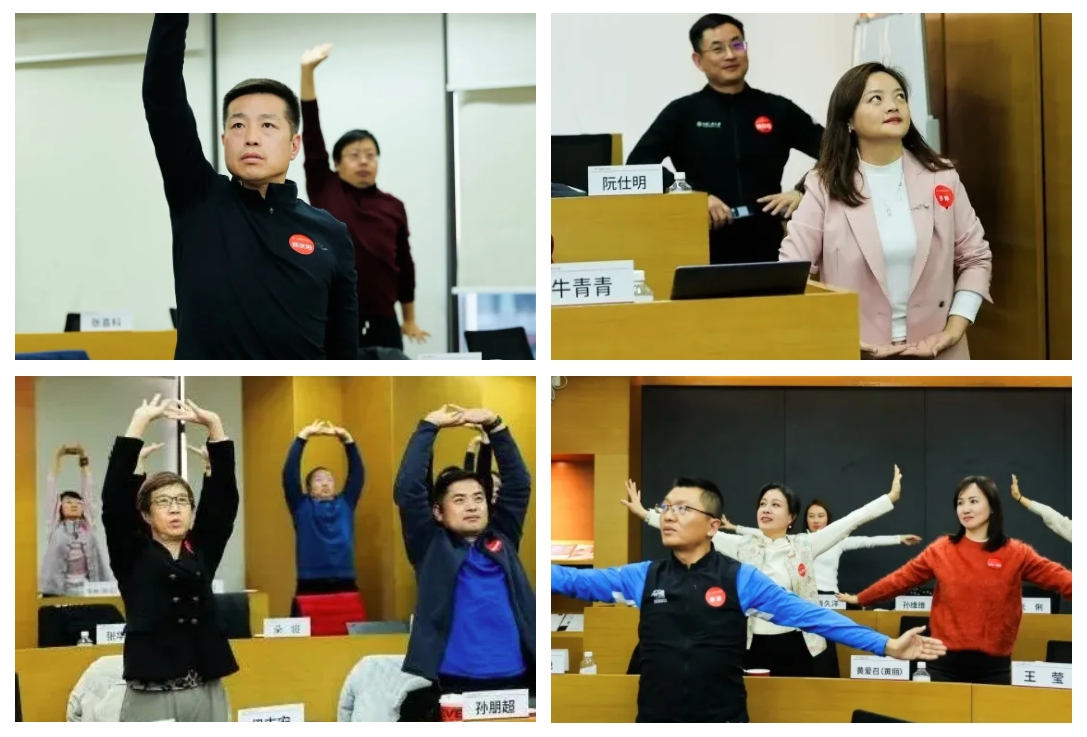 微信截图_20241220173940.png