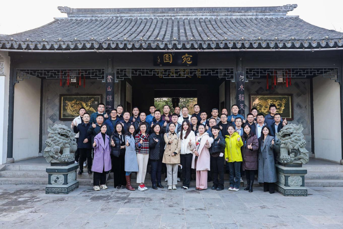 图片 10.png