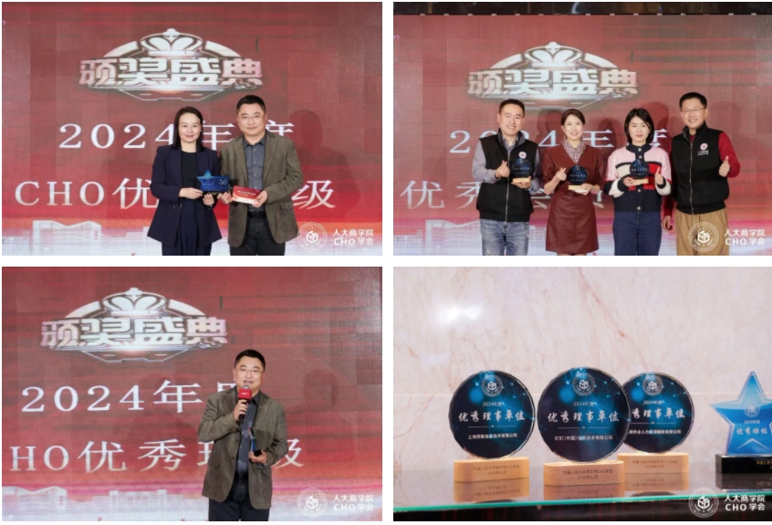 微信截图_20241202155001.png