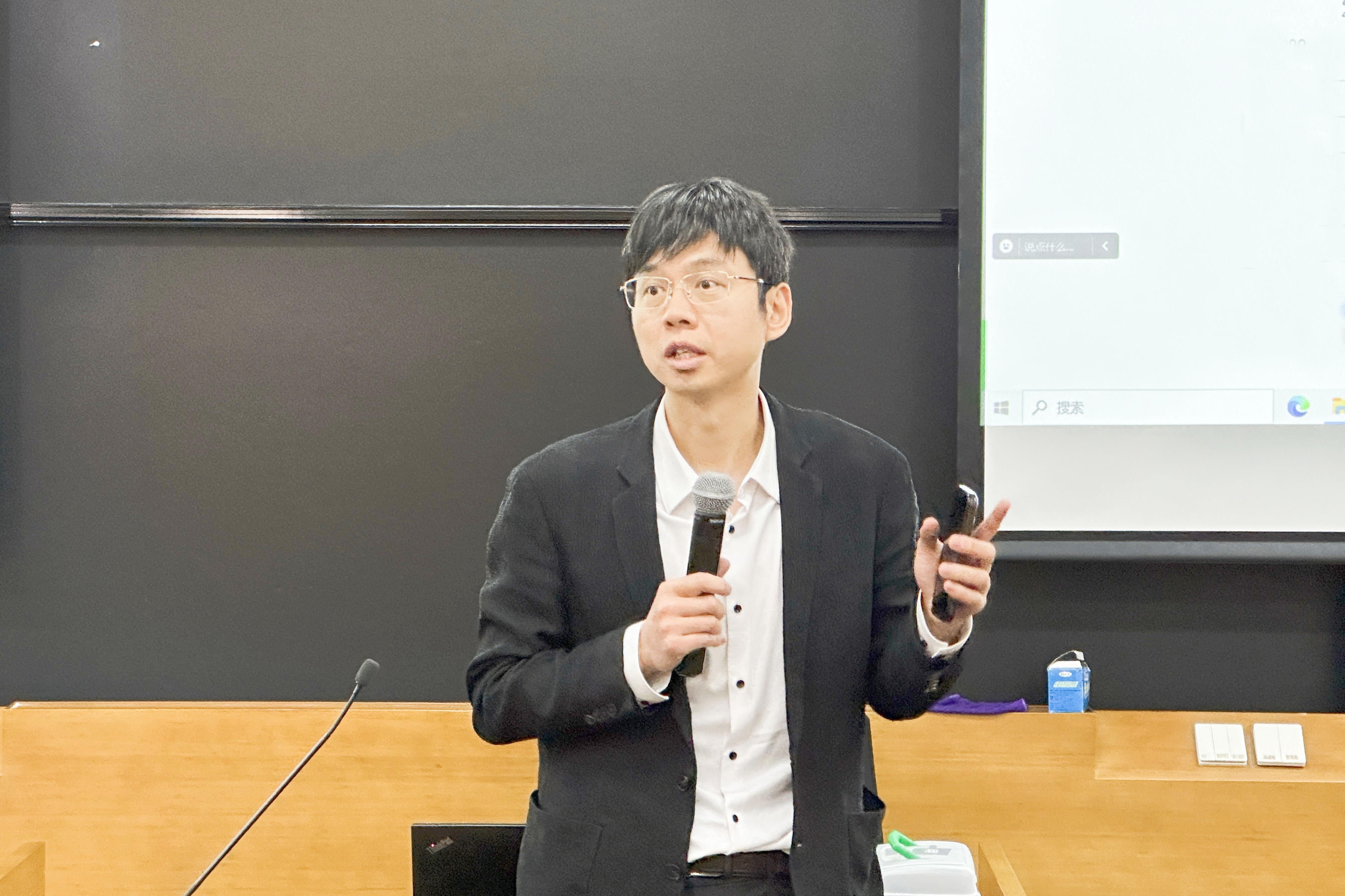 微信图片_202412251527491.jpg