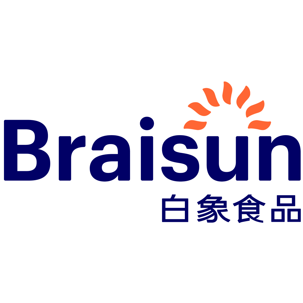 白象.jpg