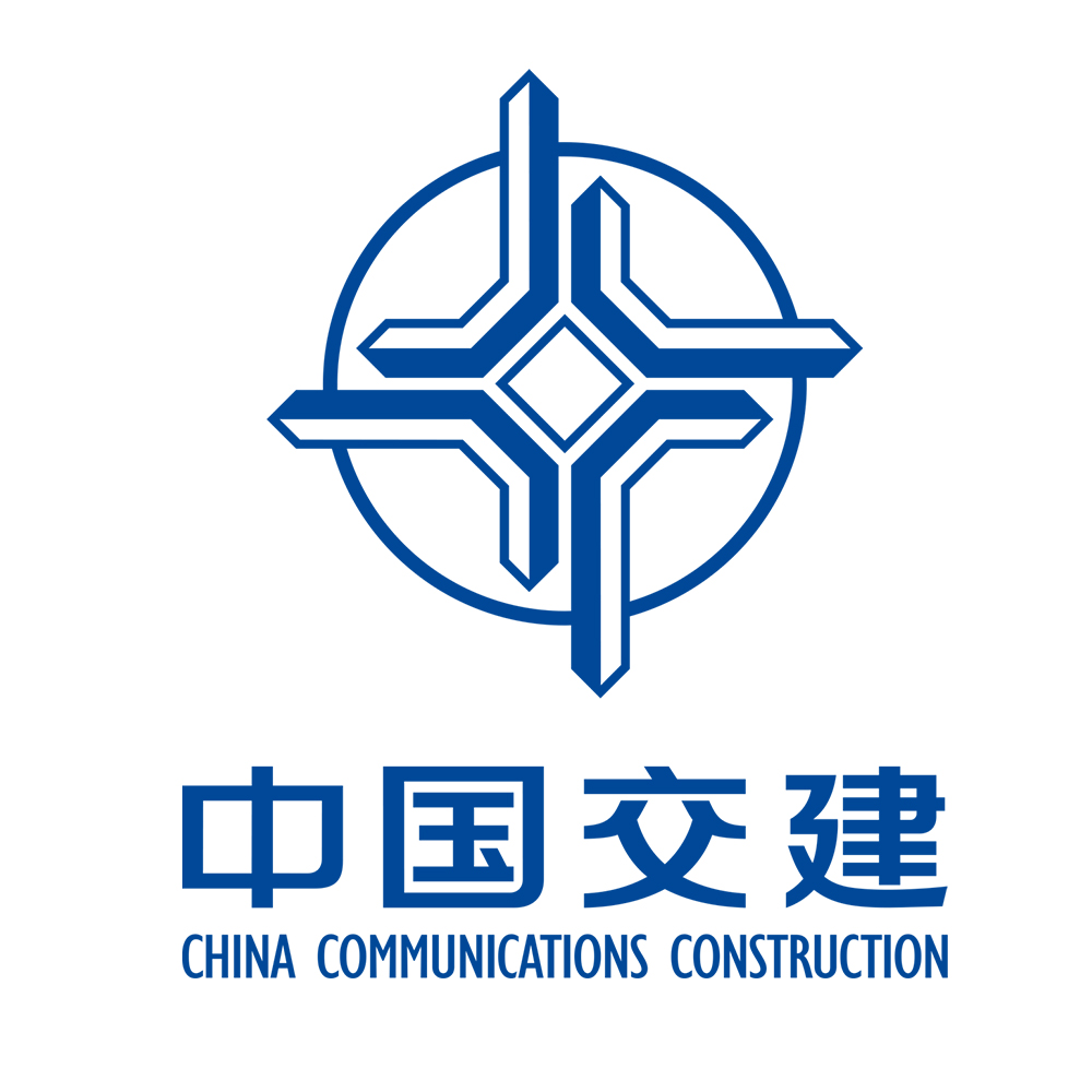 中国交建.jpg