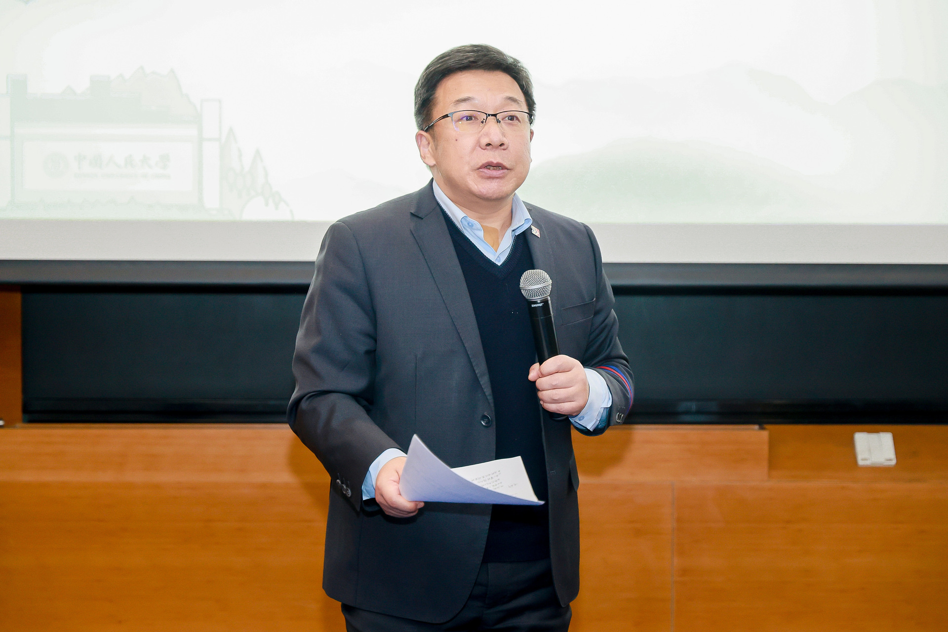 1-刘斌.jpg