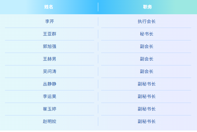 4e48142f-8f59-46a8-ac24-009c1ffeec40.png